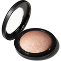 Pó Iluminador Mineralize Skinfinish