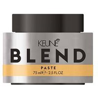 Keune Blend Hair Styling Paste 75ml