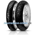 Pirelli MT60 ( 90/90-21 TL 54H M/C, Variante E, Rueda delantera )