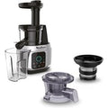 Moulinex Estrattore Juice et Clean
