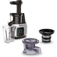 Moulinex Estrattore Juice et Clean