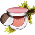 Joli Blush
