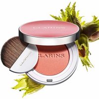 Joli Blush