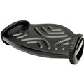 Voetensteun Fellowes Smart Suites Footrocker