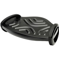 Voetensteun Fellowes Smart Suites Footrocker