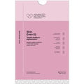 Advanced Nutrition Programme Skin Even IQ (28 pods)