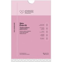 Advanced Nutrition Programme Skin Even IQ (28 pods)