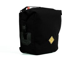 Restrap Pannier Bag - Small