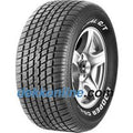 Cooper Cobra Radial G/T ( P215/65 R15 95T RWL )