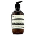 Aesop - Reverence Aromatique Hand Balm (500ml)