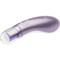 Clatronic Nagel Kit