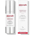 Brightening Total Clarity Serum