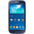 Samsung Galaxy SIII GT-I9300 16GB Blau