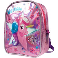 Zainetto Unicorno