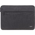 Custodia protettiva Acer per notebook da 15,6"
