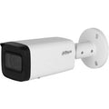Dahua Bullet  Kamera IPC-HFW2241TP-ZS 2,7 - 13,5mm Wizsense Überwachungskamera mit 2 Megapixel Auflösung. professionelle Kamera für außen