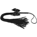 Lily Pisk Indiscreet Jewellery