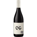 The OG Garnacha 2024, Spain