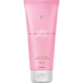 Loção Hidratante Desodorante Corporal Niina Secrets 200ml