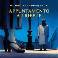 Appuntamento a Trieste