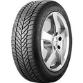 Debica Frigo 2 ( 175/80 R14 88T )