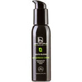 Crema Antiedad