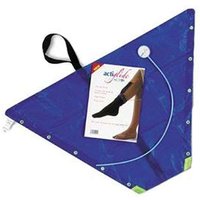 Actiglide Compression Hosiery Applicator