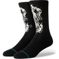 Stance Jimi Hendrix Hendrix Solo Socks - L