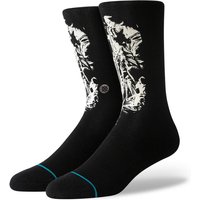 Stance Jimi Hendrix Hendrix Solo Socks - L