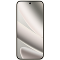 Google Pixel 10 Pro XL 256GB