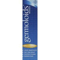 Germoloids Ointment x 25ml