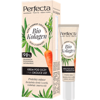 Perfecta Bio Kolagen Krem pod oczy i na okolice ust