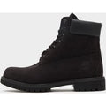 Timberland 6" Premium Boot, zwart