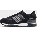 adidas Originals ZX 750 Herr, svart