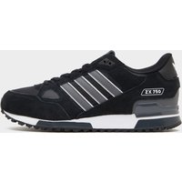 adidas Originals ZX 750 Herr, svart