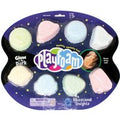Learning Resources Playfoam Glow In The Dark