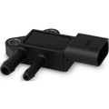 NTY Sensori FIAT,PEUGEOT,CITROËN ECS-CT-000 161809,1618Z9,1628LK Sensore, Pressione gas scarico 9662143180,1618Z9,9645022680,9662143180,9645022680