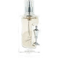 Jean Louis Scherrer S de Scherrer EDT Spray 30ml