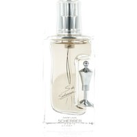Jean Louis Scherrer S de Scherrer EDT Spray 30ml