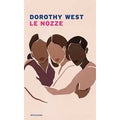Le nozze