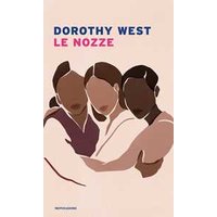Le nozze