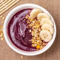 Summit Acai Superfruit Sorbet 5 Kg