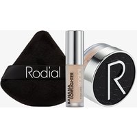 Glass Skin Mini Trio – Rodial