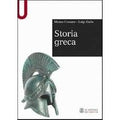 Storia greca