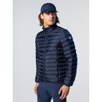 North Sails - Giacca trapuntata MarstrandNorth SailsNavy blueXXL