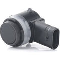 RIDEX Sensori Parcheggio VW,AUDI,MERCEDES-BENZ 2412P0061 5Q0919275,5Q0919275B,5Q0919275BGRU Sensori Retromarcia,Sensore, Sensore parcheggio,LR059784