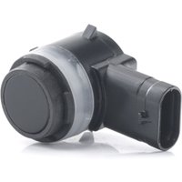 RIDEX Sensori Parcheggio VW,AUDI,MERCEDES-BENZ 2412P0061 5Q0919275,5Q0919275B,5Q0919275BGRU Sensori Retromarcia,Sensore, Sensore parcheggio,LR059784