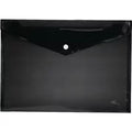240 Custom Protect-E-Lope - Polypropylene