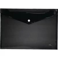240 Custom Protect-E-Lope - Polypropylene