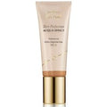 Base Líquida Glam Skin Perfection Acqua Effect Bege Escuro 1 30ml